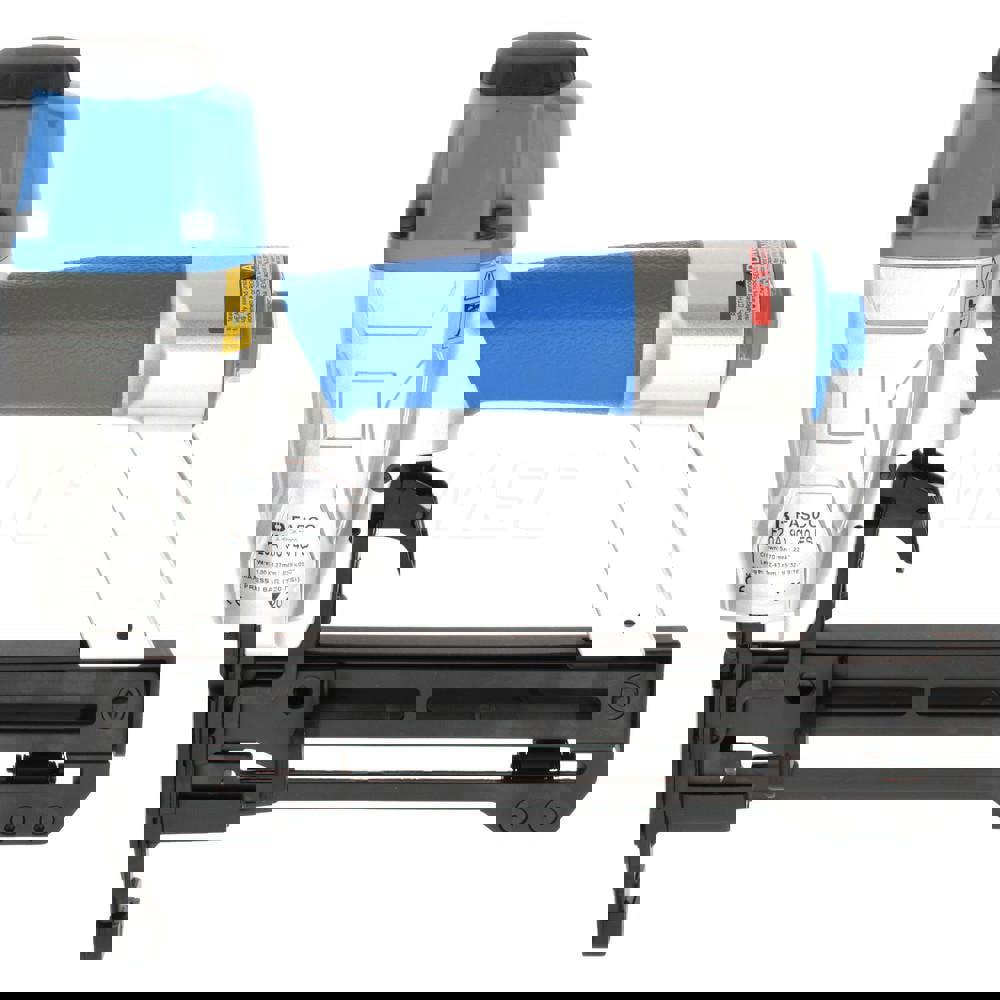 Power Staplers; Staple Gauge: 22 ; For Use With: Senco C series, BeA 71 and Empire 7 staples ; UNSPSC Code: 27112711